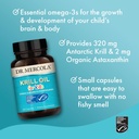 dr-mercola-kids-krill-oil-capsules-60-co-4.jpg