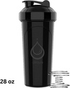 4-pack-28-oz-shaker-bottles-with-powerfu-6.jpg