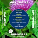 liver-support-herbal-ayurvedic-supplemen-3.jpg