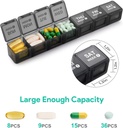 tookmag-monthly-pill-organizer-28-day-pi-4.jpg