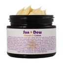 living-libations---organic-sun-dew-trans-2.jpg