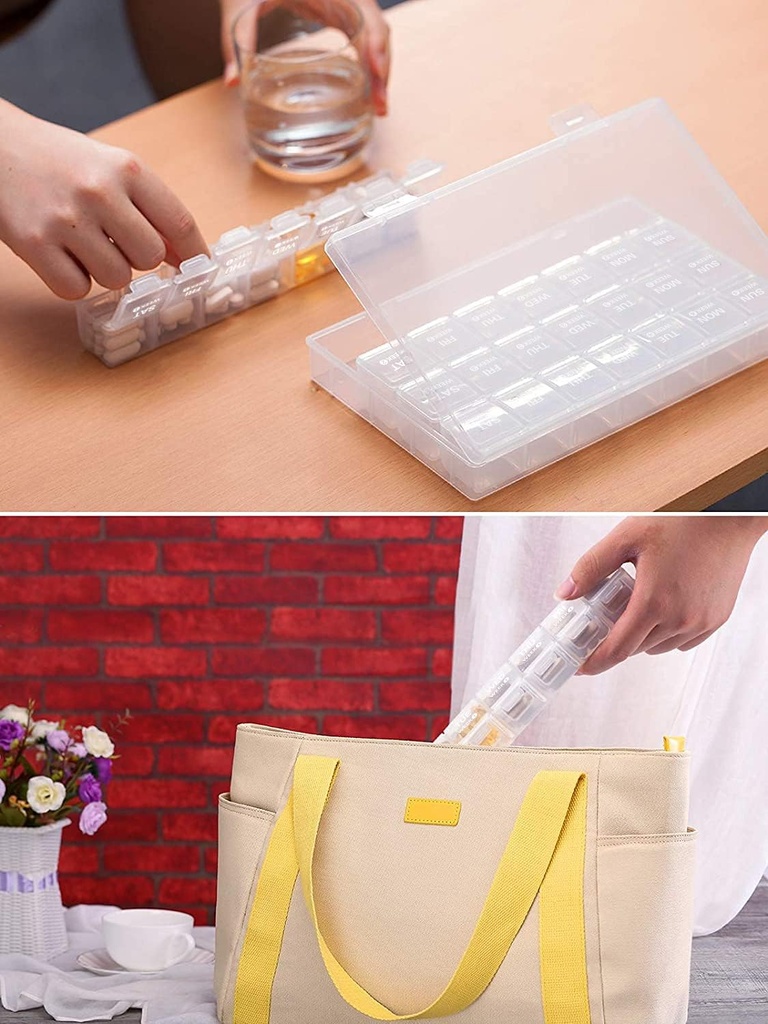 tookmag-monthly-pill-organizer-28-day-pi-6.jpg
