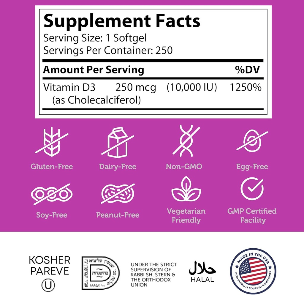 zahler---advanced-vitamin-d3-10000-iu-so-3.jpg