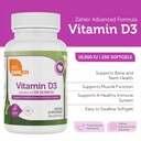 zahler---advanced-vitamin-d3-10000-iu-so-5.jpg