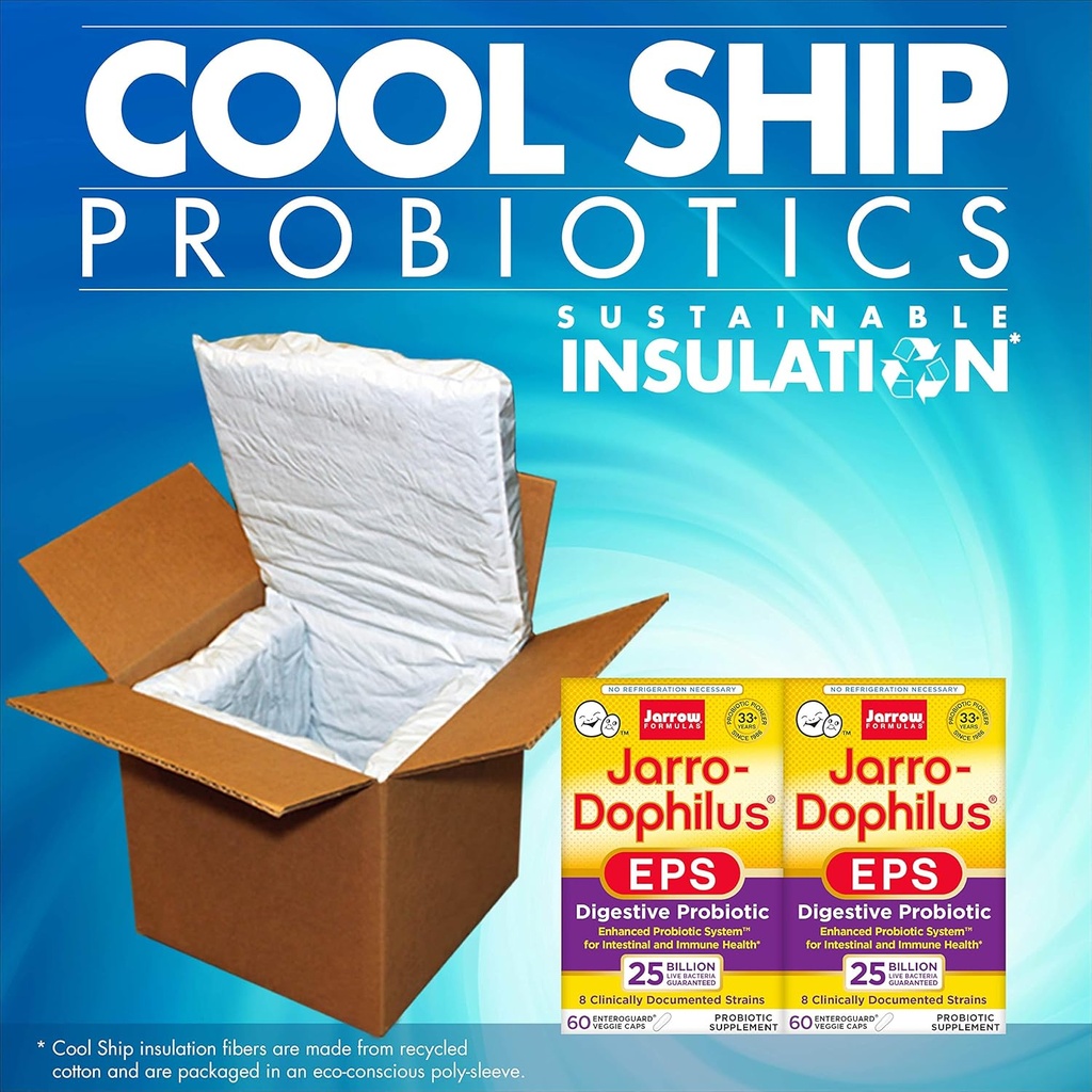 jarrow-formulas-jarro-dophilus-eps-highe-3.jpg