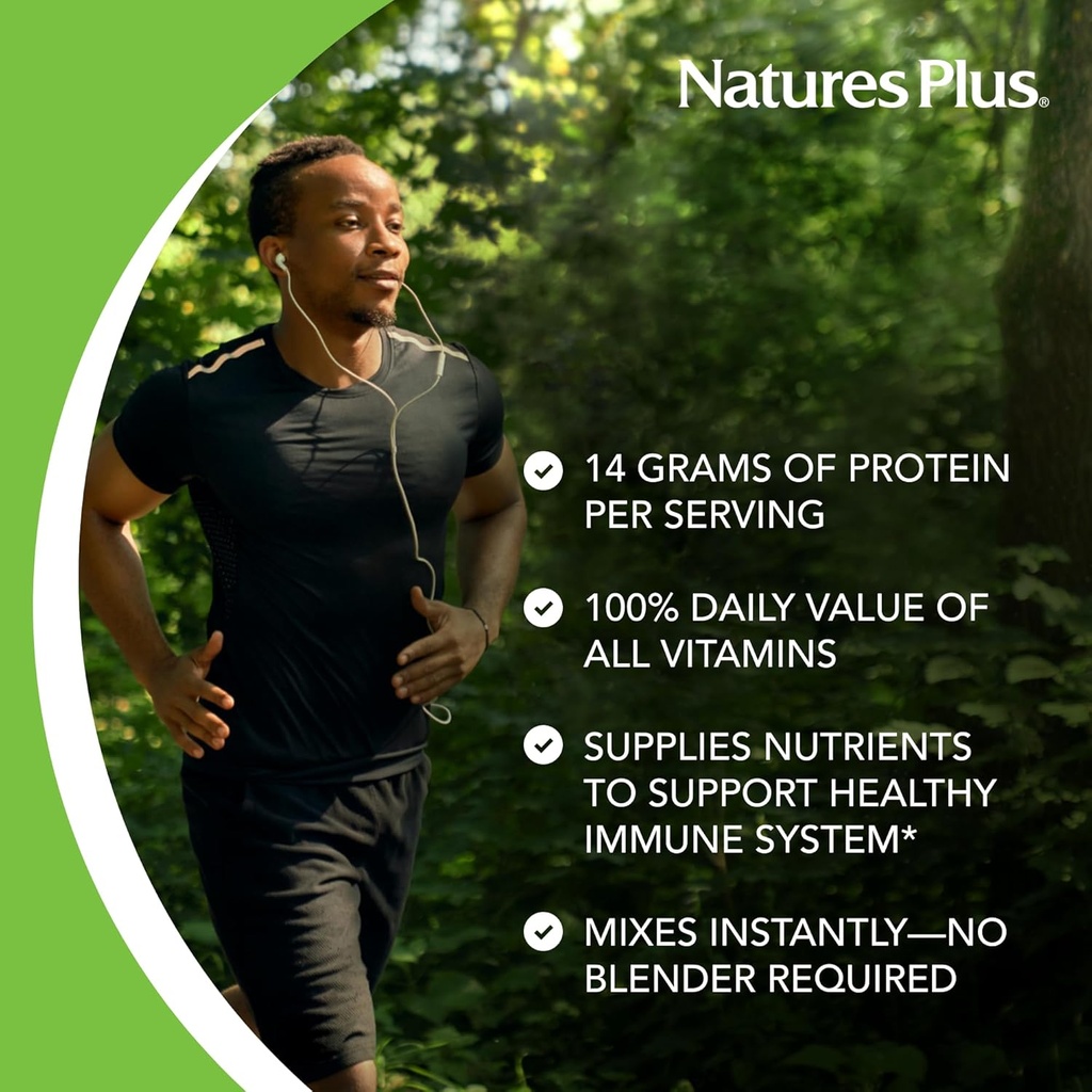 naturesplus-spiru-tein-chocolate---21-lb-4.jpg