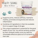vitality-science-flex-n-free-for-dogs-pr-2.jpg