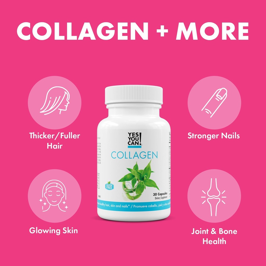 yes-you-can-collagen-capsules-for-women--2.jpg