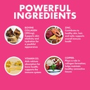 yes-you-can-collagen-capsules-for-women--3.jpg