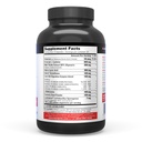 myogenix-liver-support-supplement-myolea-3.jpg