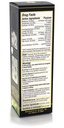 hylands-doctor-wise-mood-gentle-natural--2.jpg