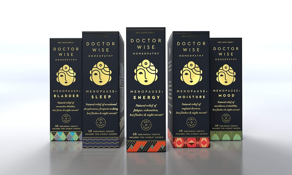 hylands-doctor-wise-mood-gentle-natural--5.jpg
