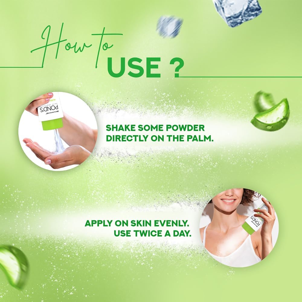 ponds-aloe-cooling-powder-100g-for-insta-6.jpg