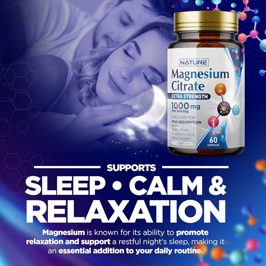 magnesium-citrate-1000mg---max-absorptio-5.jpg