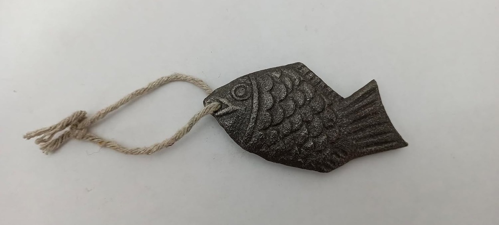 iron-fish-2-pack-fish-for-deficiency-a-n-4.jpg