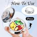sibba-3-compartment-portable-medicine-pi-3.jpg
