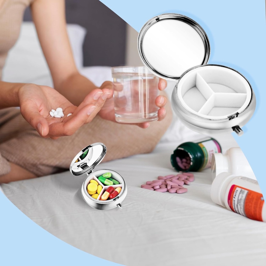 sibba-3-compartment-portable-medicine-pi-5.jpg