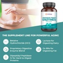 reignite-wellness-by-jj-virgin-protein-f-4.jpg