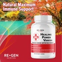 herp-rescue-healing-power-vanish-immune--3.jpg