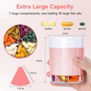 daviky-pill-bottle-organizer-supplement--3.jpg