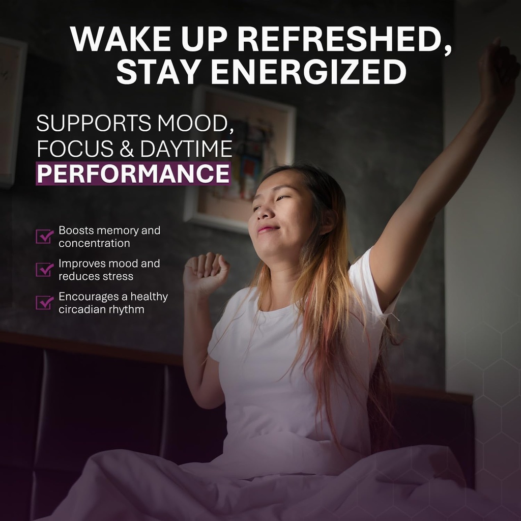 sleep-formula-gaba---healthy-supplement--5.jpg