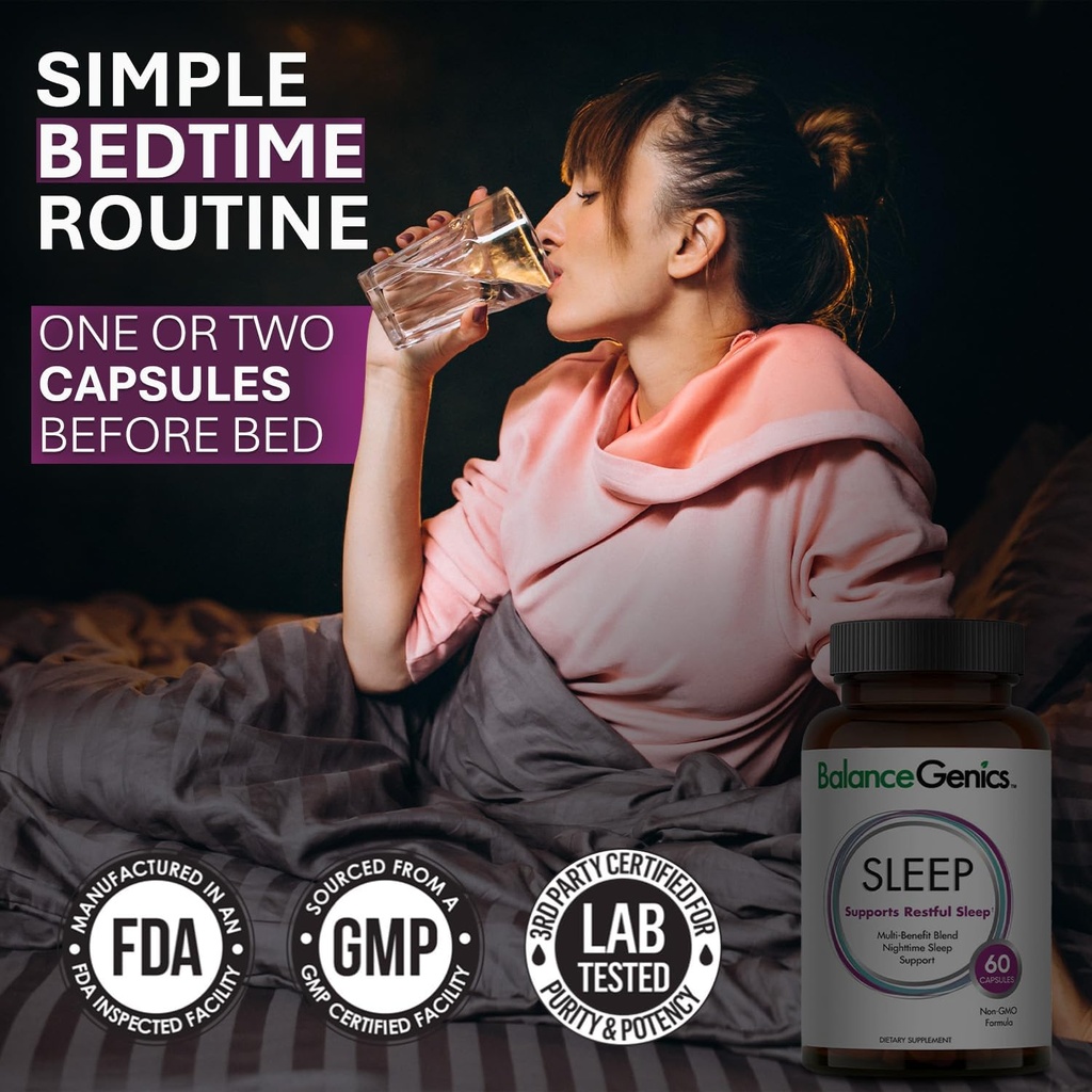 sleep-formula-gaba---healthy-supplement--6.jpg