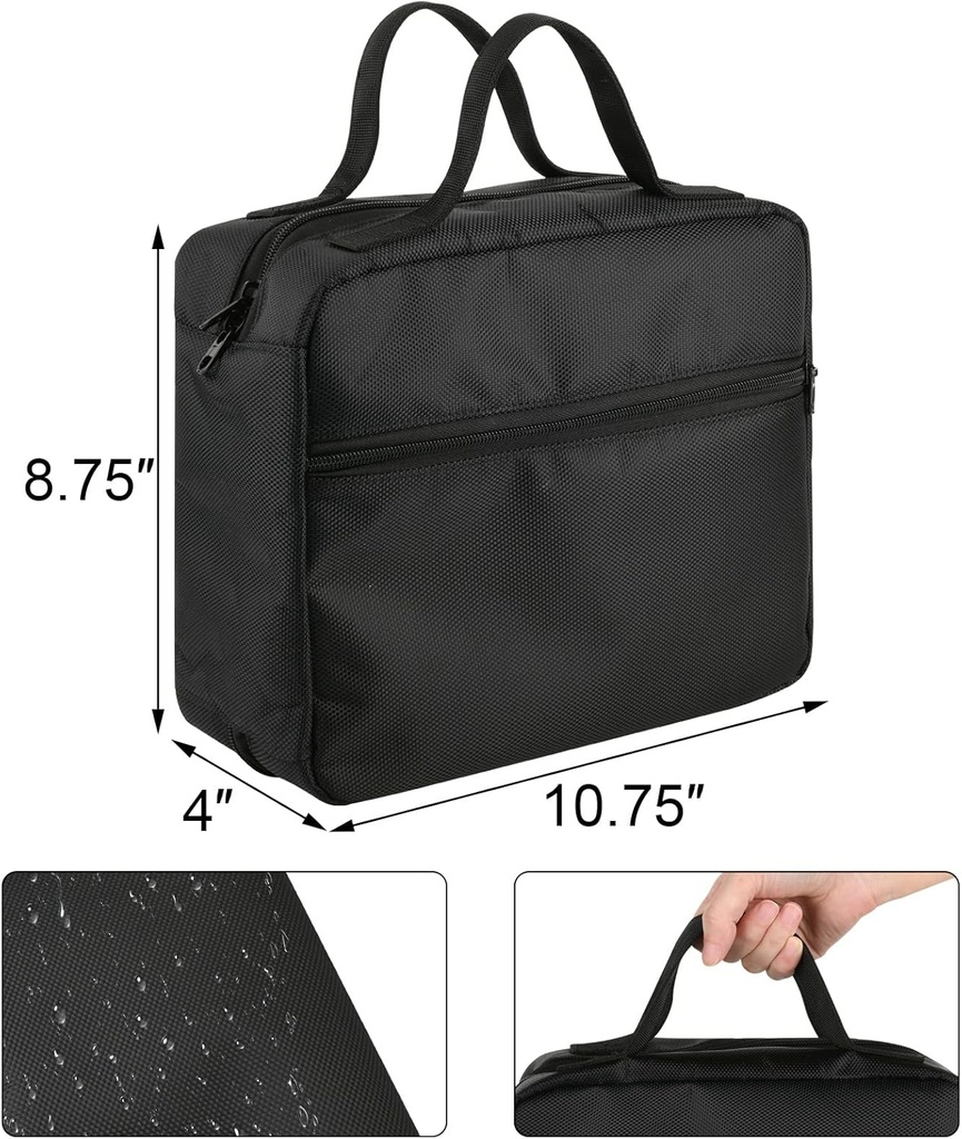 beautyflier-medication-travel-bag-medici-4.jpg