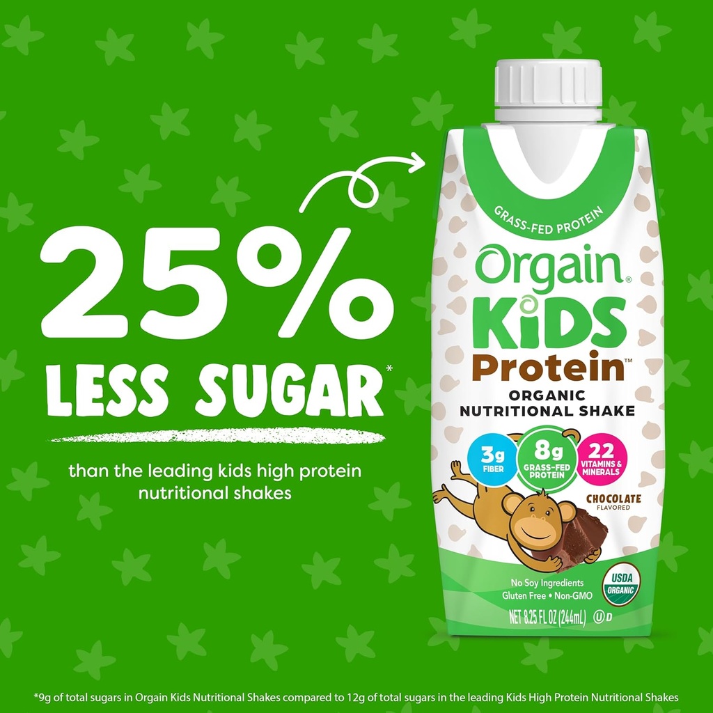 orgain-organic-kids-protein-nutritional--3.jpg
