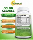 asquared-nutrition-pure-colon-cleanse-fo-5.jpg