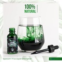 sparoom-enhance-your-health-liquid-chlor-3.jpg