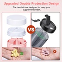 daviky-pill-bottle-organizer-supplement--4.jpg
