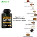 organic-mushroom-supplement-10-in-1-reis-4.jpg