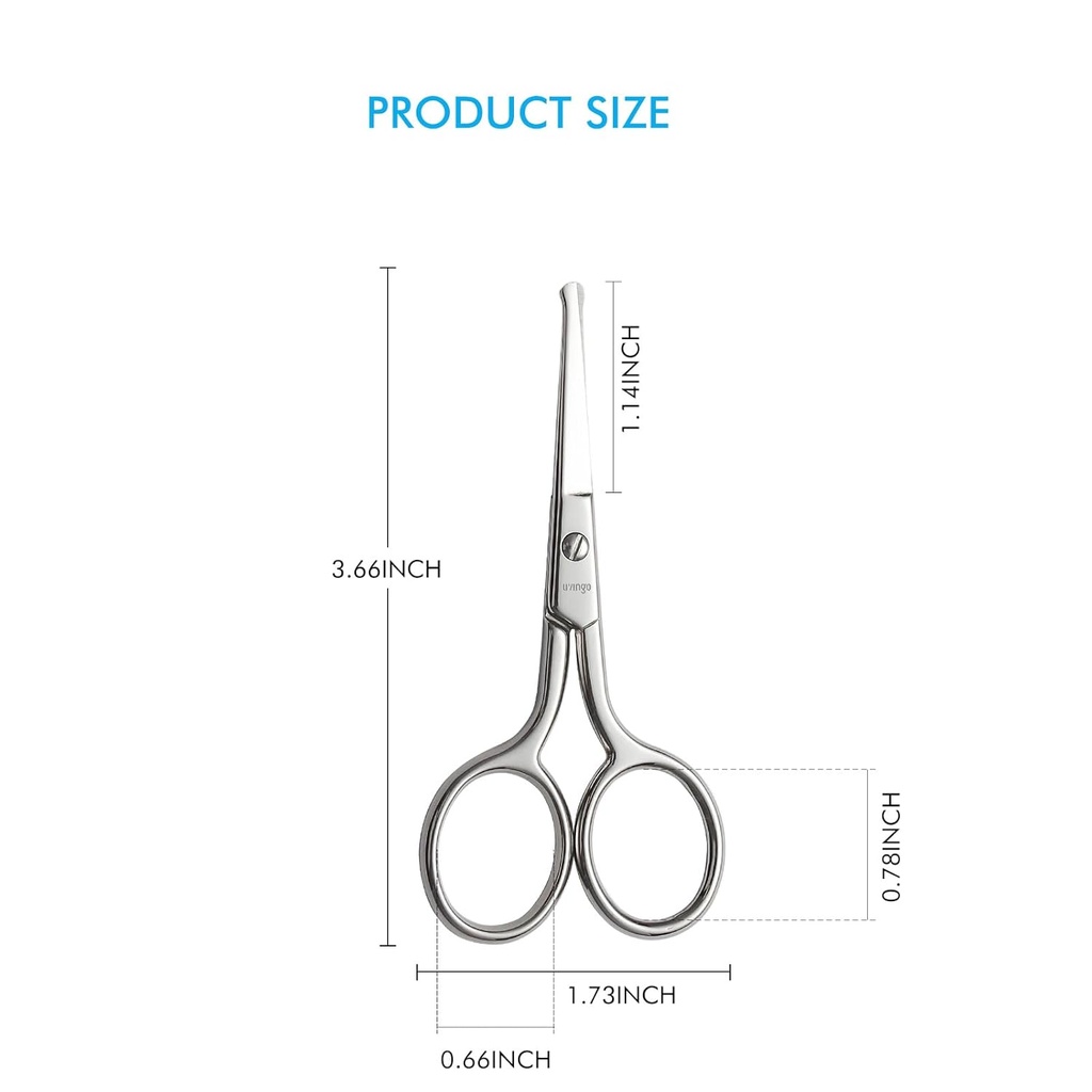 livingo-premium-manicure-rounded-tip-sci-2.jpg
