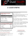 l-glutamine-1-lb-pure-powder-5000mg-free-2.jpg