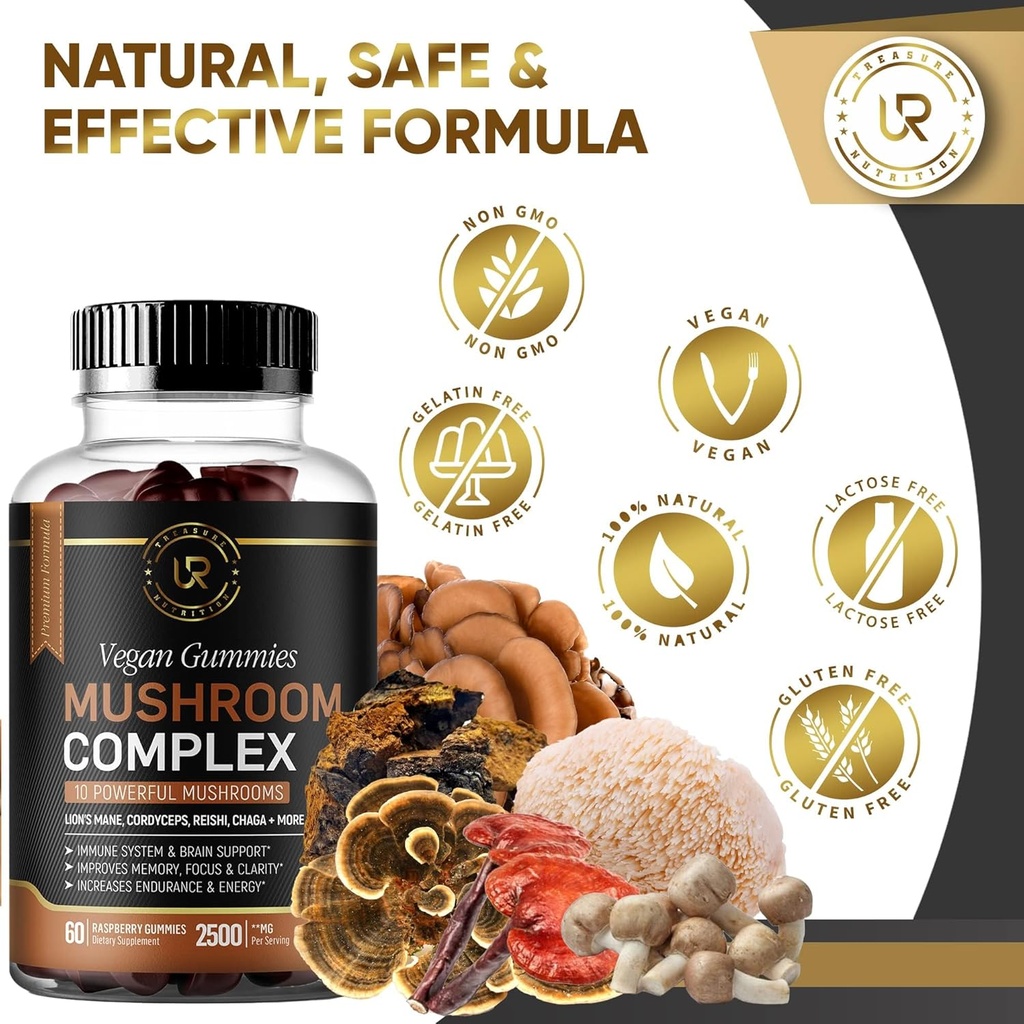 mushroom-gummies-10-mushroom-supplement--4.jpg