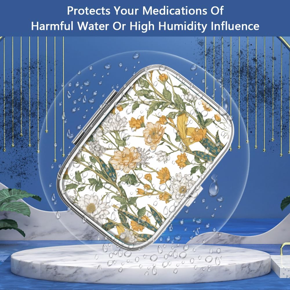 2-compartment-pill-box-portable-for-pock-2.jpg