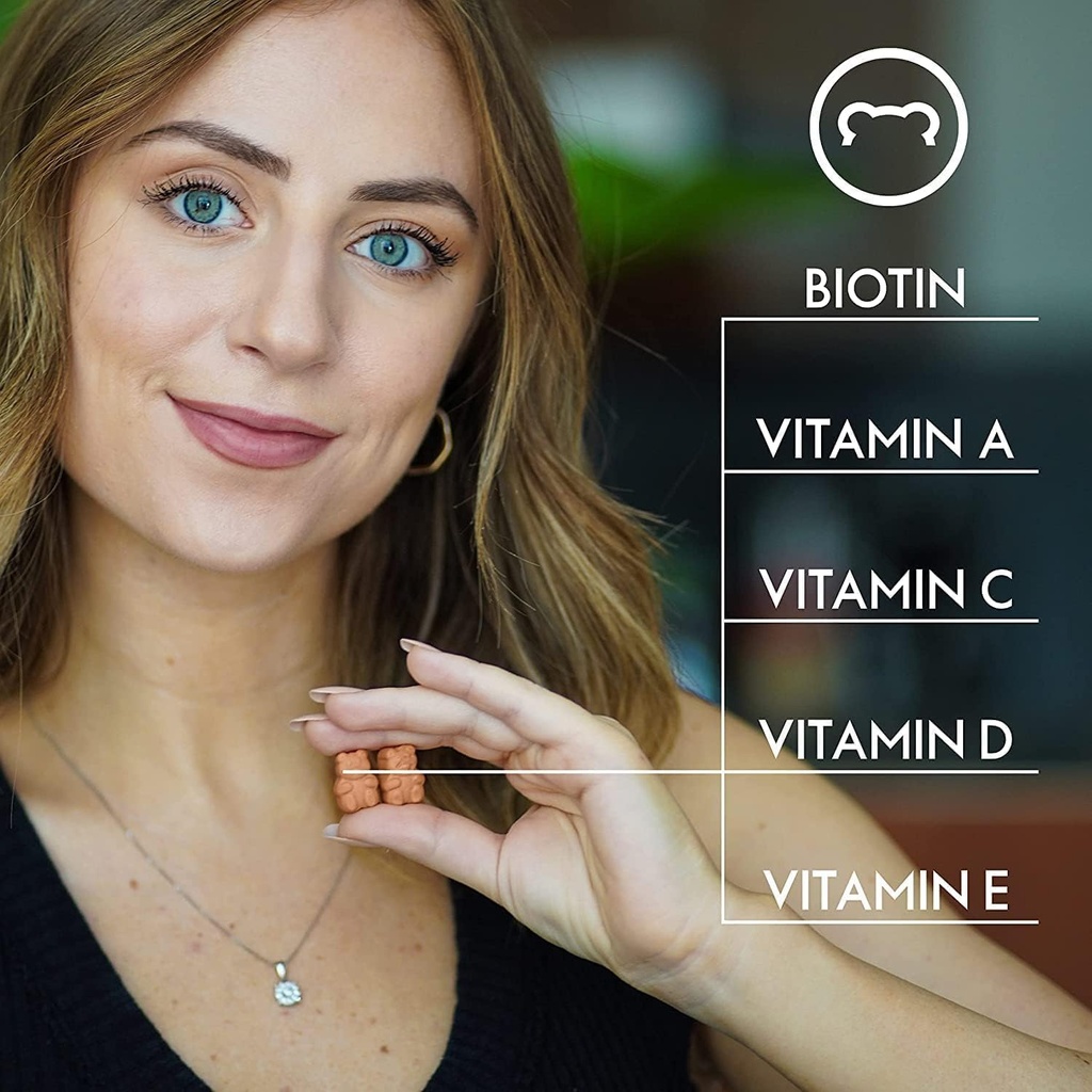 sugarbearpro-collagen-boosting-vegan-mul-4.jpg