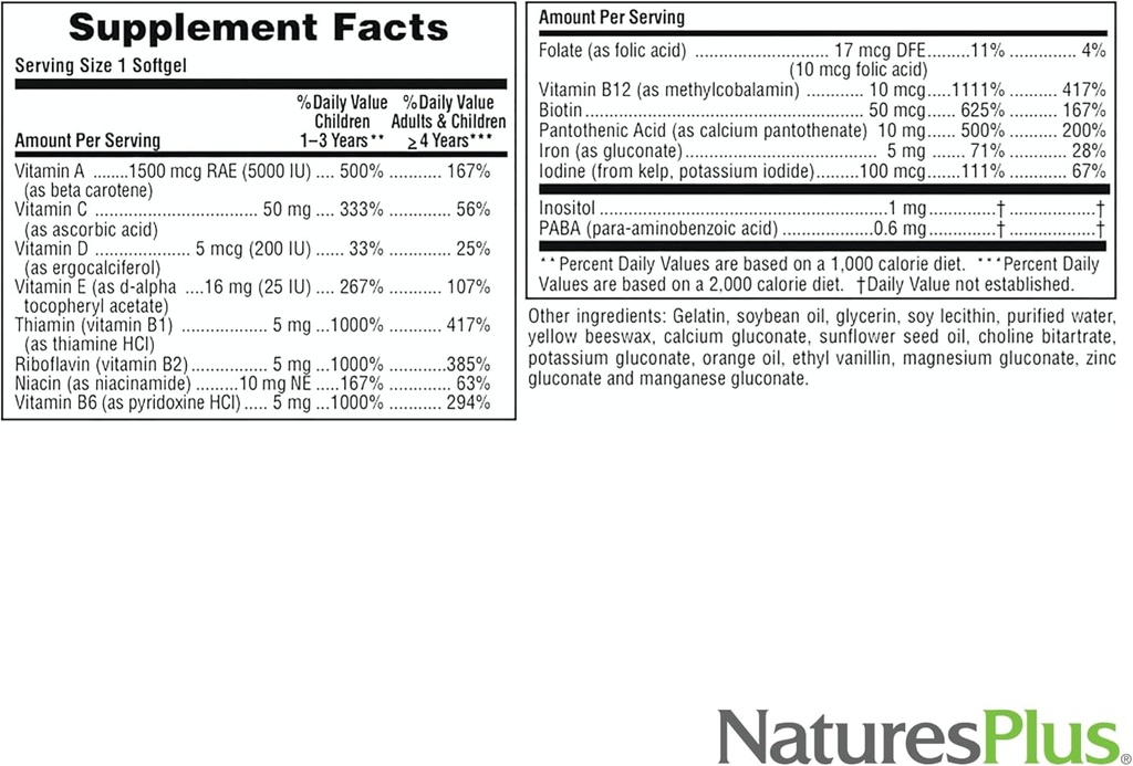 naturesplus-childrens-vita-gels-multivit-5.jpg