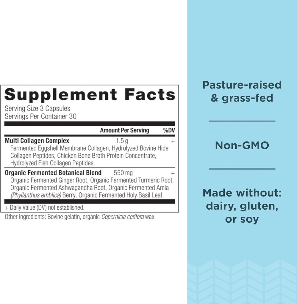 ancient-nutrition-collagen-peptides-caps-2.jpg