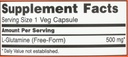 now-foods-glutamine-500mg-capsules-120-c-3.jpg