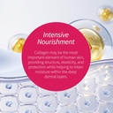 applied-nutrition-liquid-collagen-skin-r-3.jpg