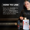 tb12-plant-based-protein-powder-by-tom-b-6.jpg