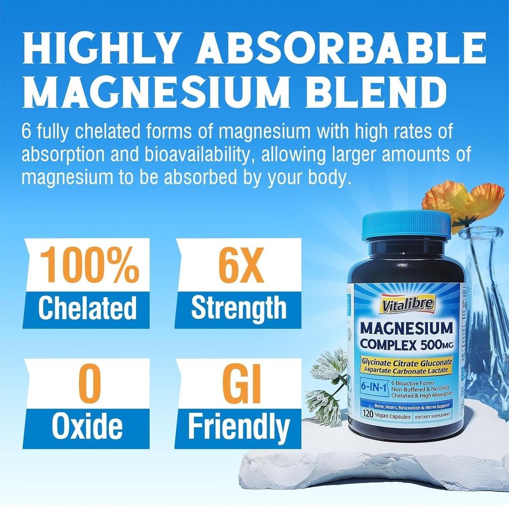magnesium-complex-500mg-6-in-1-chelated--2.jpg