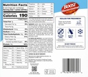 boost-glucose-control-rich-chocolate-rea-5.jpg