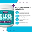 turmaquik-32-ounce-organic-golden-milk-t-4.jpg