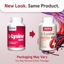 jarrow-formulas-l-lysine-500-mg---100-ca-2.jpg
