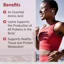 jarrow-formulas-l-lysine-500-mg---100-ca-4.jpg