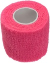 esupport-2-inches-x-5-yards-self-adheren-4.jpg