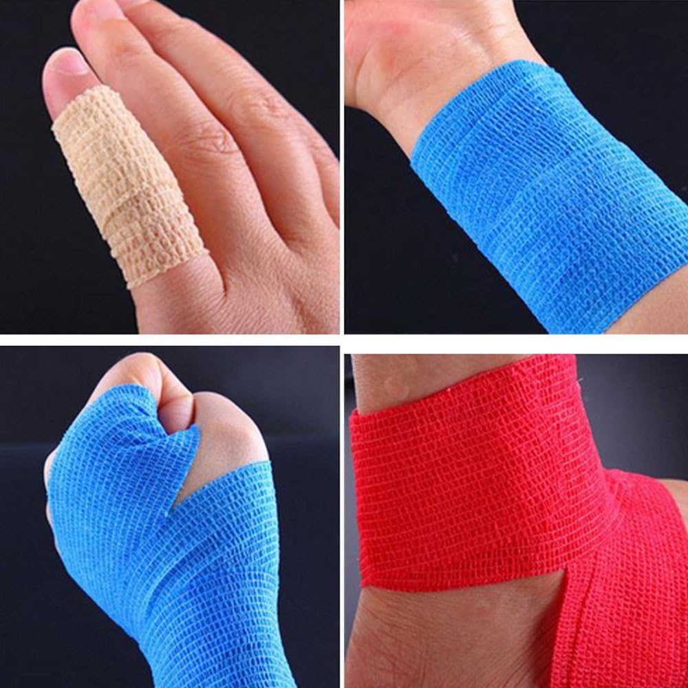 esupport-2-inches-x-5-yards-self-adheren-6.jpg