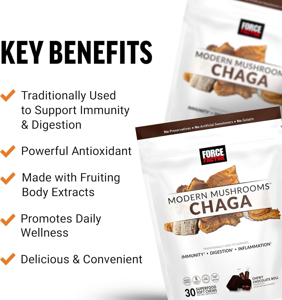 force-factor-modern-mushrooms-soft-chews-2.jpg